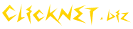 logo-white.png
